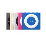 buy online shuffle uganda