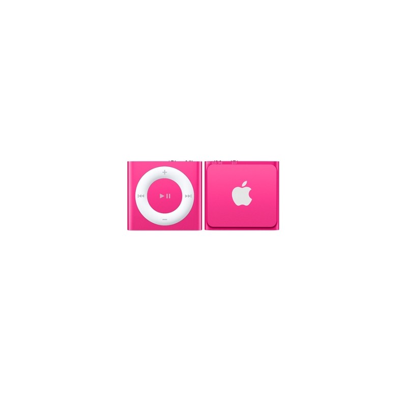 buy online shuffle uganda