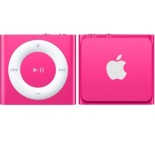 buy online shuffle uganda