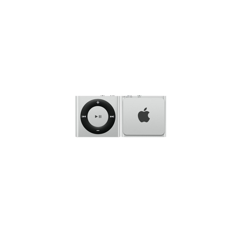 buy online shuffle uganda
