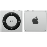 buy online shuffle uganda