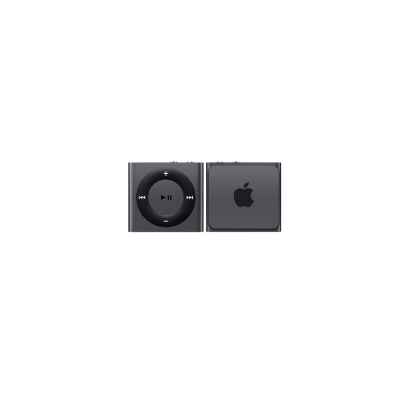 buy online shuffle uganda