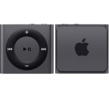 buy online shuffle uganda