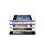 Buy Online iPod touch in Uganda with delivery