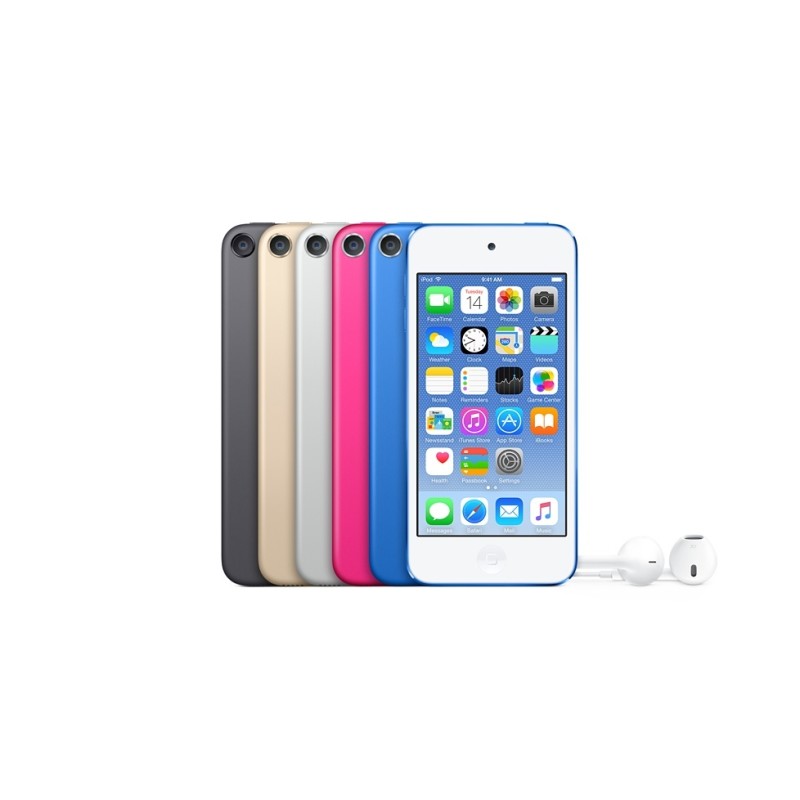 Buy Online iPod touch in Uganda with delivery Buy Online iPod touch in Uganda with delivery