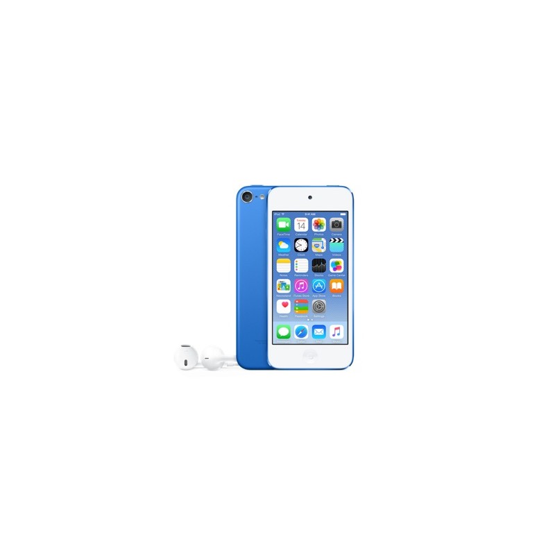 Buy Online iPod touch in Uganda with delivery