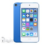 Buy Online iPod touch in Uganda with delivery