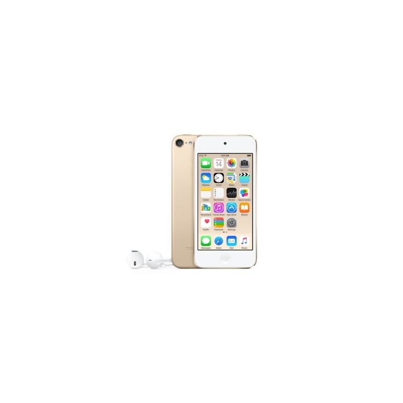 Buy Online iPod touch in Uganda with delivery
