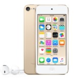 Buy Online iPod touch in Uganda with delivery