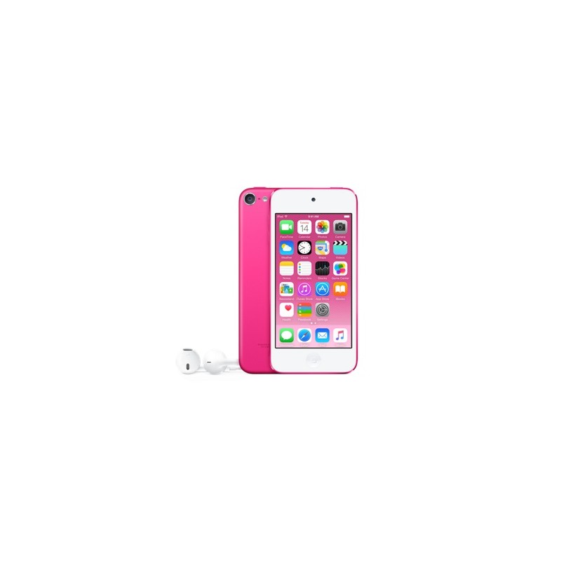 Buy Online iPod touch in Uganda with delivery