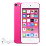 Buy Online iPod touch in Uganda with delivery