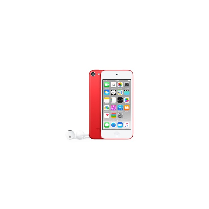 Buy Online iPod touch in Uganda with delivery
