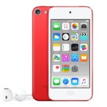 Buy Online iPod touch in Uganda with delivery