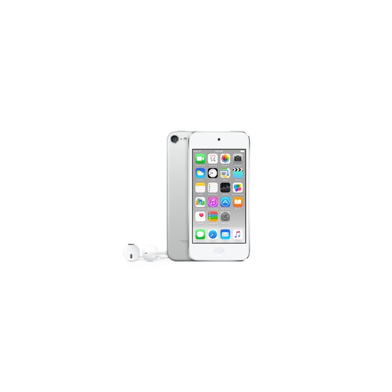 Buy Online iPod touch in Uganda with delivery