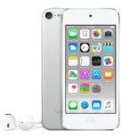 Buy Online iPod touch in Uganda with delivery