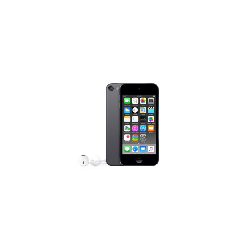 Buy Online iPod touch in Uganda with delivery