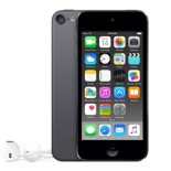 Buy Online iPod touch in Uganda with delivery