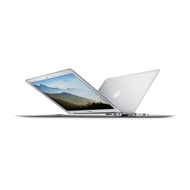 MacBook Air 15 inch - 1 Year Used