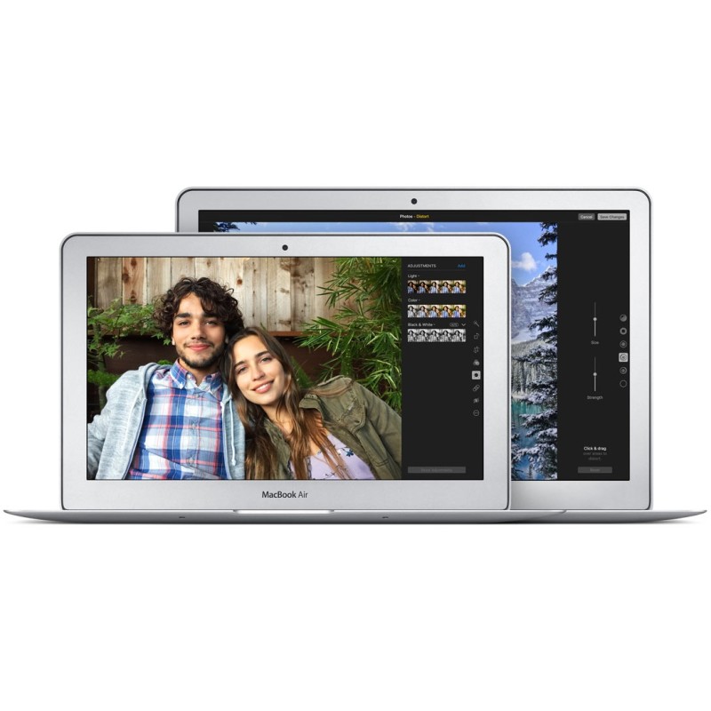 Buy Online MacBook Air 15 inch Delivery in Uganda kampala