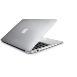 Buy Online MacBook Air 15 inch Delivery in Uganda kampala