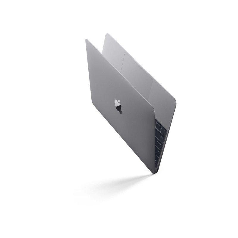 Buy Online MacBook 12 inc with home Delivery In Uganda