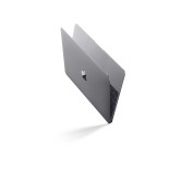 Buy Online MacBook 12 inc with home Delivery In Uganda