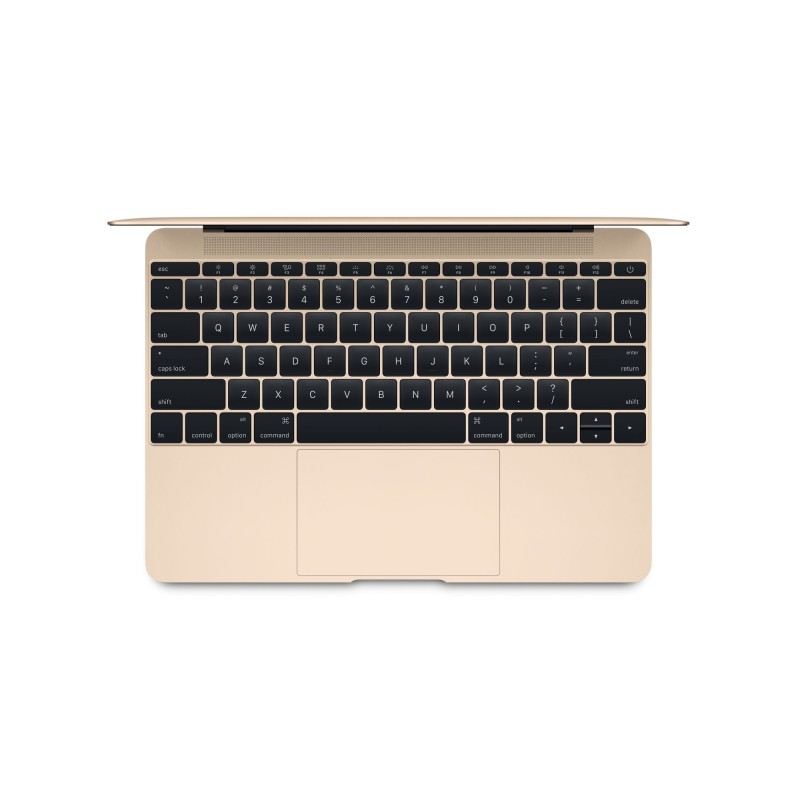 Buy Online MacBook 12 inc with home Delivery In Uganda