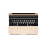 Buy Online MacBook 12 inc with home Delivery In Uganda
