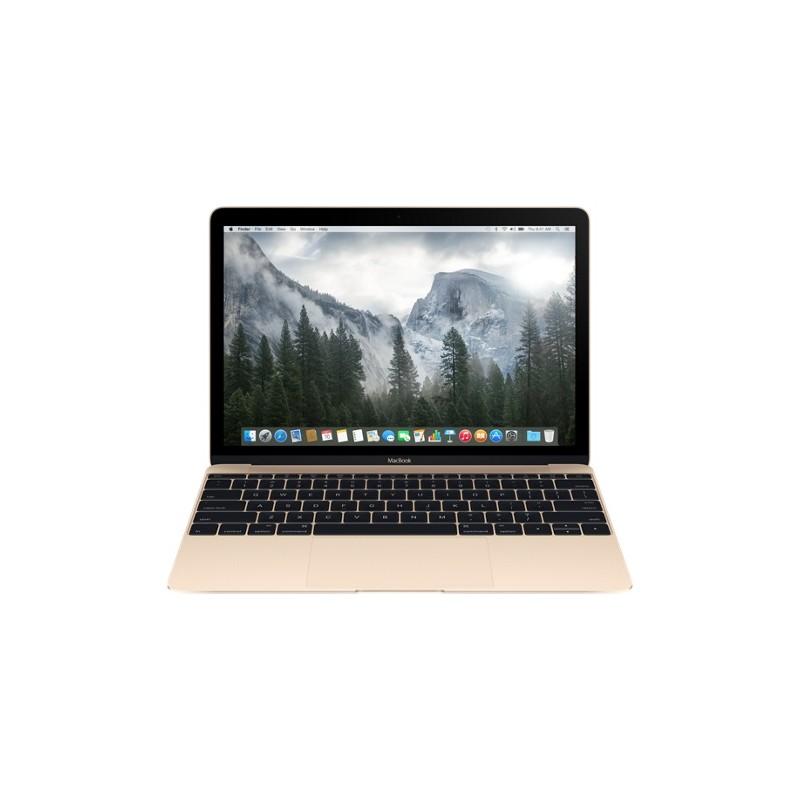 Buy Online MacBook 12 inc with home Delivery In Uganda Buy Online MacBook 12 inc with home Delivery In Uganda