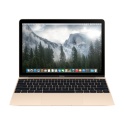 MacBook 12 Inch