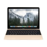 Buy Online MacBook 12 inc with home Delivery In Uganda
