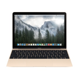 MacBook 12 Inch