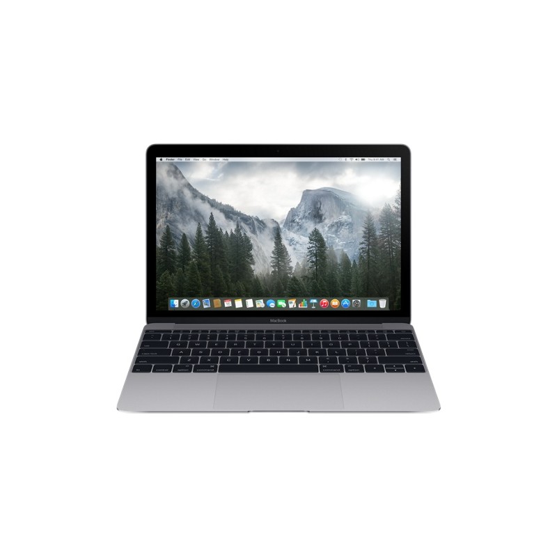 Buy Online MacBook 12 inc with home Delivery In Uganda