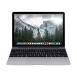 Buy Online MacBook 12 inc with home Delivery In Uganda