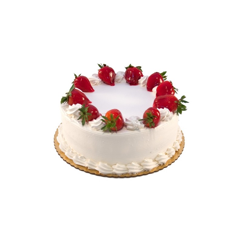 Fresh Cream Cake Fresh Cream Cake