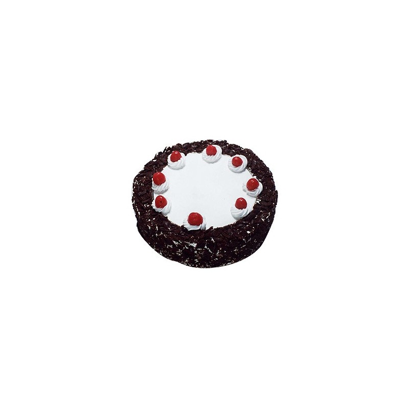 EGGLESS CAKE EGGLESS CAKE