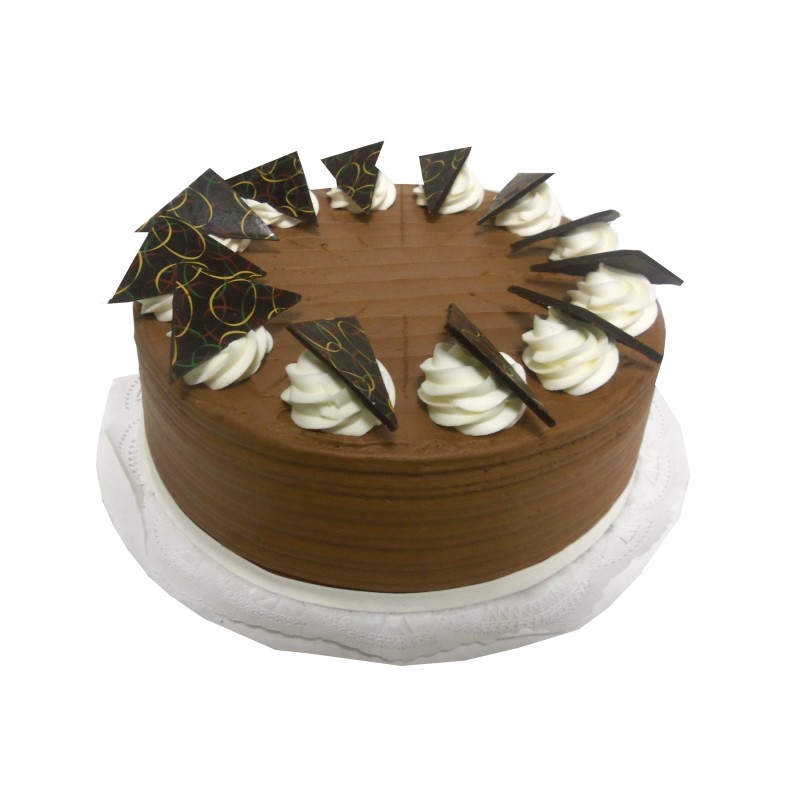 Butter Cream Cake Butter Cream Cake