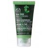  The Body Shop Tea Tree Skin Clearing Lotion - 50ml