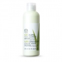 The Body Shop Aloe Calming Facial Cleanser - 200ml