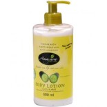 Amagara Cucumber Body Lotion - 500ml