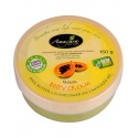 Amagara Papaya Body Cream -150ml