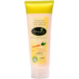 Amagara Carrot Hand & Body Lotion - 250ml
