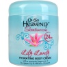  Oh So Heavenly Lily Love Body Cream - 450ml