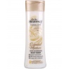 Oh So Heavenly Extended Mositure Deep Nourishing Body Wash - 375ml