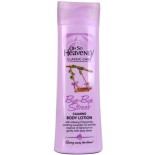 Oh So Heavenly Bye Bye Stress Calming Body Lotion - 375ml