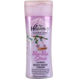 Oh So Heavenly Beauty Secrets Mineral Rich Body Lotion 375ml