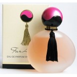 Avon Far Away Eau de Parfum - 50ml
