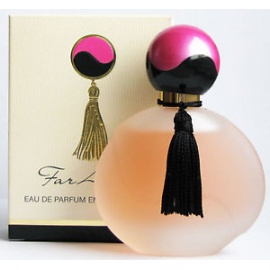 Avon Far Away Eau de Parfum - 50ml