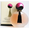 Avon Far Away Eau de Parfum - 50ml