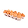 EGGS 1X10 PACK   